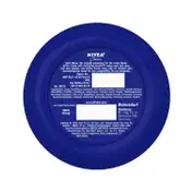 Nivea All Season Multi-Purpose Face Moisturizer Cream (200ml)