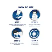 Nivea Men Essential Combo