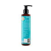 Pilgrim Redensyl & Anagain Hairfall Control Shampoo (200 ml)