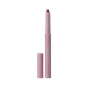 Ruby's Organics OneStick Blurr Lip and Cheek Color Crayon - Coral (1 g)