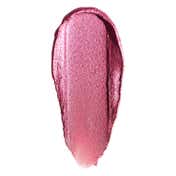 Oulac Eyeshadow Cream Shadow Stick - 14-Rose Love (4.3 g)