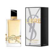 Yves Saint Laurent Libre Eau De Parfum (90 ml)