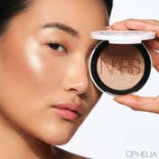 NARS Light Reflecting Luminizing Powder - Ophelia (6 g)