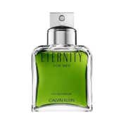 Calvin Klein Eternity Eau De Parfum - (100 ml)