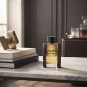 Salvatore Ferragamo Uomo Eau de Toilette (100ml)