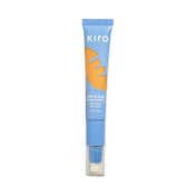 Kiro Buff & Blur Serum Concealer - 440W Deep (10 g)