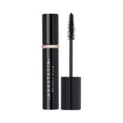 Anastasia Beverly Hills Lash Sculpt Lengthening & Volumizing Mascara Full Size - Black (10 ml)