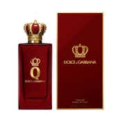 Q by Dolce&Gabbana Parfum (100 ml)