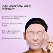 O3+ Anti Ageing Single Dose Kit (40g)