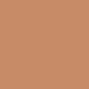 Insight Cosmetics Mega Cover Concealer - MN30 (10 g)