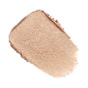 Anastasia Beverly Hills Stick Highlighter - Dripping in Gold (8 g)