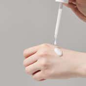 Nacific UYU Cream Ampoule (50 ml)