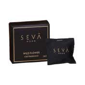 Seva Home Car Freshener Wild Flower (20 g)