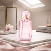 Chopard Magnolia Bouquet Eau De Toilette (100 ml)