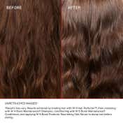 Olaplex The Greatest Strength Set (4 pcs)