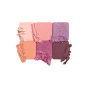 Make Up For Ever Artist To Go Palette - 808-Boundless Berry (6 g)