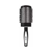 GUBB Blow Dry Hair Brush - Black