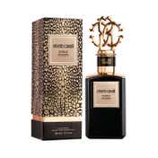 Roberto Cavalli Gold Noble Woods Eau De Parfum (100 ml)