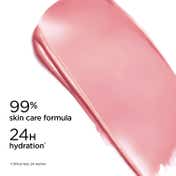 Clarins Lip Oil Balm - 01 (2.9 g)