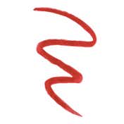 bellaoggi Lip Liner Pencil - Red (1.1 g)
