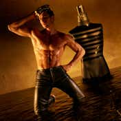 Jean Paul Gaultier Le Male Eau de Parfum Intense (75 ml)