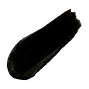 Make Up For Ever Artist Color Cream - 01-Whatever Black (4 g)
