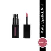 PAC Matte Addict Mini Non Drying Intense Pigment Comfortable Matte 12H Wear - Summer Fling (4 ml)
