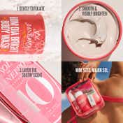 Sol de Janeiro Bom Dia Bright Jet Set (3 pcs)