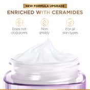 L'Oreal Paris Revitalift Hyaluronic Acid Micro-Epidermic Hyaluron Line Filling Water Cream (50 ml)