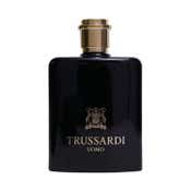 Trussardi Uomo Eau De Toilette for Men (200 ml)