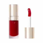 Clarins Lip Comfort Oil -03 Cherry (7 ml)