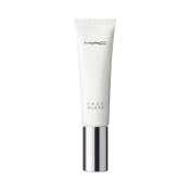 M.A.C Faceglass Hydrating Skin Gloss (30 ml)