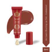 LoveChild Masaba Air Gasm Blurring Lip Tint - Goddamn! (25 g)