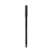 Anastasia Beverly Hills Lip Liner - Stormy (1.49 g)