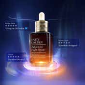 Estee Lauder Advanced Night Repair Synchronized Multi Recovery Complex - (20ml)