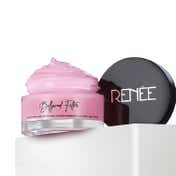 RENEE Face Primer Bollywood Filter (15 g)