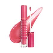PARUL GARG Beauty Tinted Lip Gloss for Women - Kiss (2.5 ml)