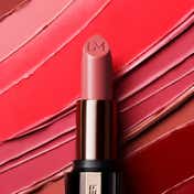 Laura Mercier Caviar Hydra-Crème Lipstick - 579 Prince Street (3.3 g)