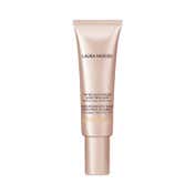 Laura Mercier Tinted Moisturizer Light Revealer Natural Skin Illuminator SPF 25 - 0W1 Pearl (50 ml)