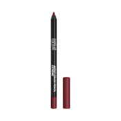 Make Up For Ever Artist Color Pencil Extreme - 450-Dramatic Plum (1.2 g)