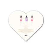 Kimirica Ignis Luxury Perfume Experience Set - For Her (3 pcs)