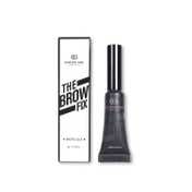 Europe Girl The Brow Fix Brow Gel - Dark Brown (5 g)