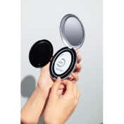 TIRTIR Mask Fit Aura Cushion - 24W Soft Beige (18 g)