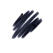 Bobbi Brown 24 HR Waterproof Kajal Liner - Deep Navy (1.2 g)