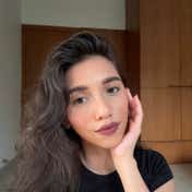 Diam Beauty Soft Filter Blurring Pot - Swipe Right (7 g)