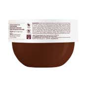 Palmer's Coconut Oil Formula Brazilian Coco Cream With Vitamin E (250 g)
