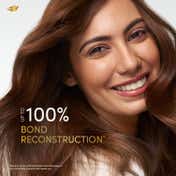 Dove Peptide Bond Strength Conditioner (175 ml)