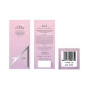 HOUSE OF MAKEUP Face Anything Luminous Skin Tint For Glass Skin - L10 Light Skin Tone (35 ml)