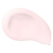 Laura Mercier Travel Size Pure Canvas Hydrating Primer (15 ml)