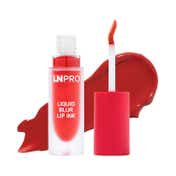 LN Pro Liquid Blur Lip Ink - 105 Scarlet (5 ml)